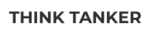 ThinkTanker – Website App Development Company