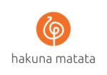 Hakuna Matata Solutions Pvt Ltd
