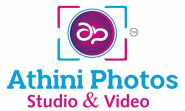 Athini Photos Coimbatore
