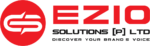 Ezio Solutions Pvt Ltd – Digital Marketing Company in Coimatore