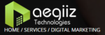 Digital Marketing Company in Coimbatore | Aegiiz Technologies