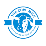 The Cow Milk