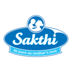 Buy Dairy and Milk Products in Coimbatore – Sakthi Dairy