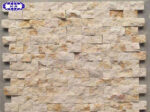 Hangmao Stone Marble Granite Co., Ltd.
