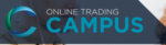 Online Trading Campus