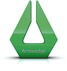 Arrowedge
