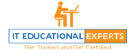 ITEducationalExperts – Online Training for Professional Courses with Industry Experts || Python || AWS || Workday || Dot Net || Data Science || SAP