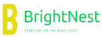 Brightnest Technologies Pvt Ltd