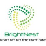 Brightnest Technologies Private Limited