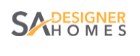 Custom Home Builders Adelaide – SA Designer Homes