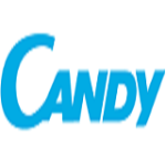 Candy Appliances India