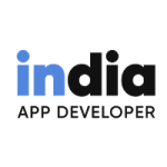 App Developers Melbourne – India App Developer