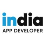 Android App developers india – India App Developer