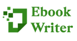 Story Writing by EbookWriter UK