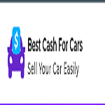 Cash for cars melbourne