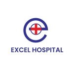 Excel Hospital