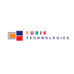 Yurik Technologies