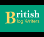 British Blog Writers