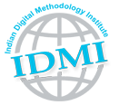 IDMI is the best online digital marketing institute