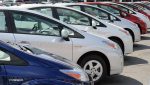 Top Cash for Cars Perth Up to $9,999 | 24/7 Support