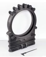 Valve Casting Manufacturers & Suppliers – Bakgiyam Engineering