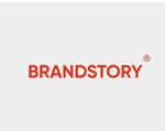 Digital Marketing Company in Manchester – Brandstorydigital