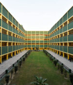Rishikul Vidyapeeth School