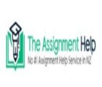 The Assignment Help New Zealand