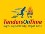 Best Tender Websites UK, Tender Portals UK, UK Government Tenders – TendersOnTime