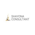 Shayona Consultant – Ahmedabad