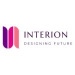 interion designing future