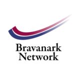 Bravanark Network Ltd.