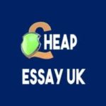 Cheap Essay UK