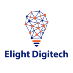elightdigitech