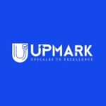 Upmark