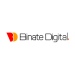 Top Custom Mobile App Development Company