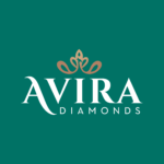 Avira Diamonds India’s Finest Lab Grow Diamond Brand