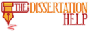 The dissertataion help uk