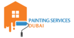 Top Painting Service in Dubai