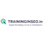 Traininginseo – Digital Marketing Course and SEO Training in Ahmedabad